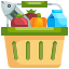 All Items