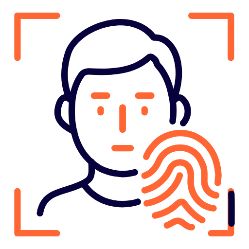 Biometric