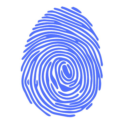 Fingerprint Scanner