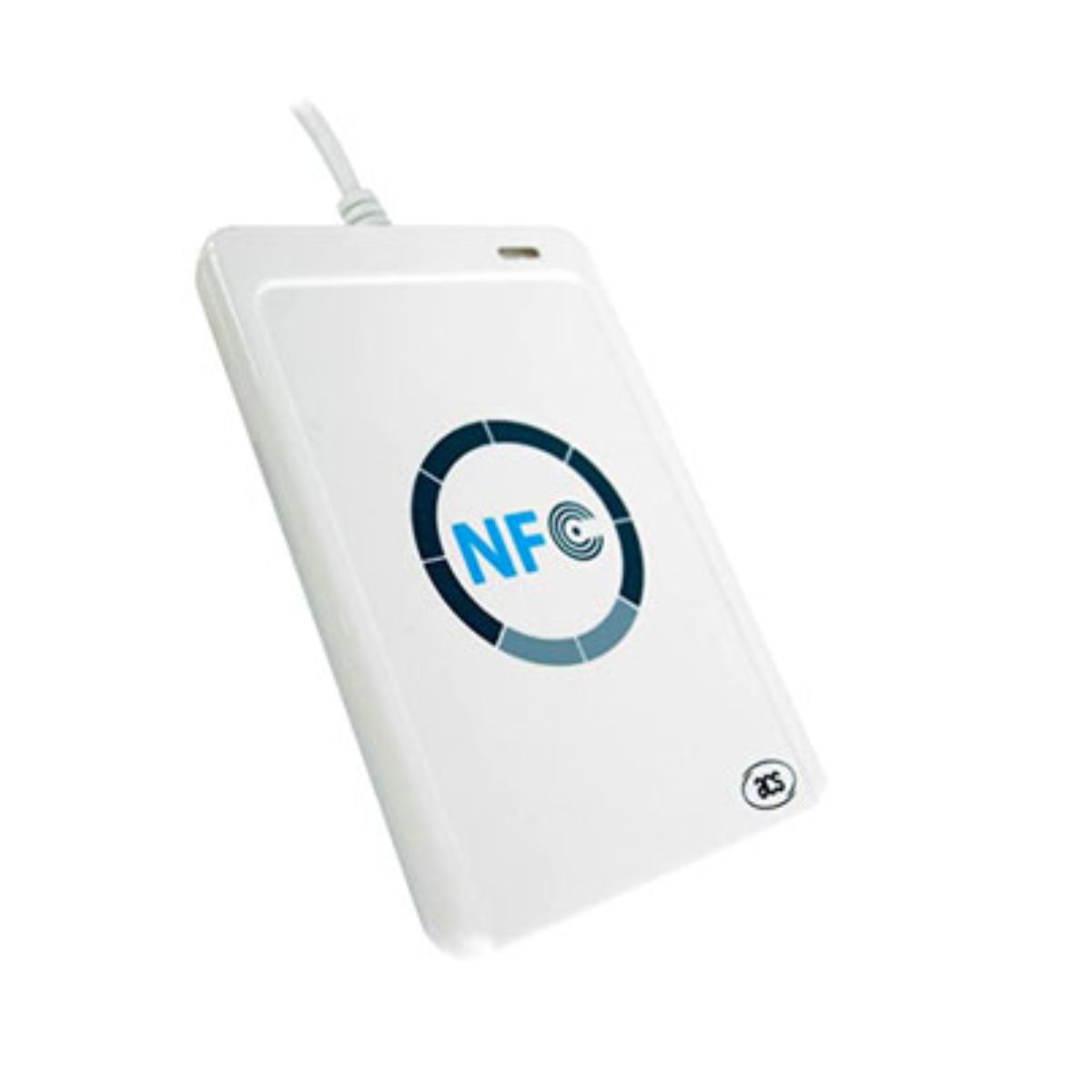 ACR122U NFC RFID Smart Card Reader Writer