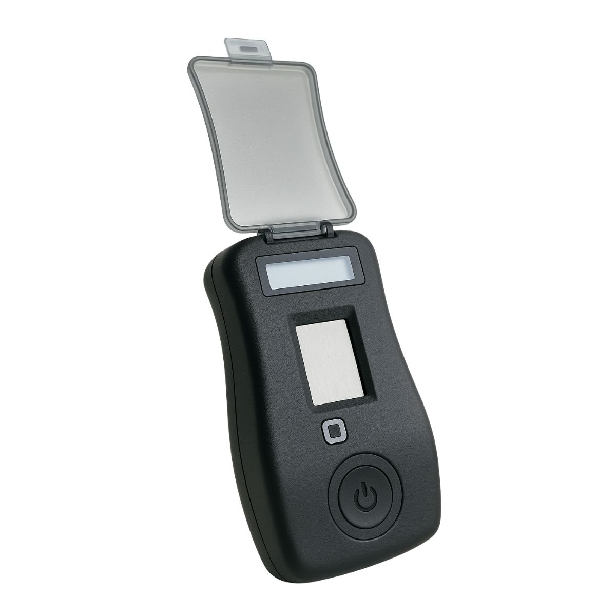 Bharat Secure L1 Fingerprint Scanner (eBS02)