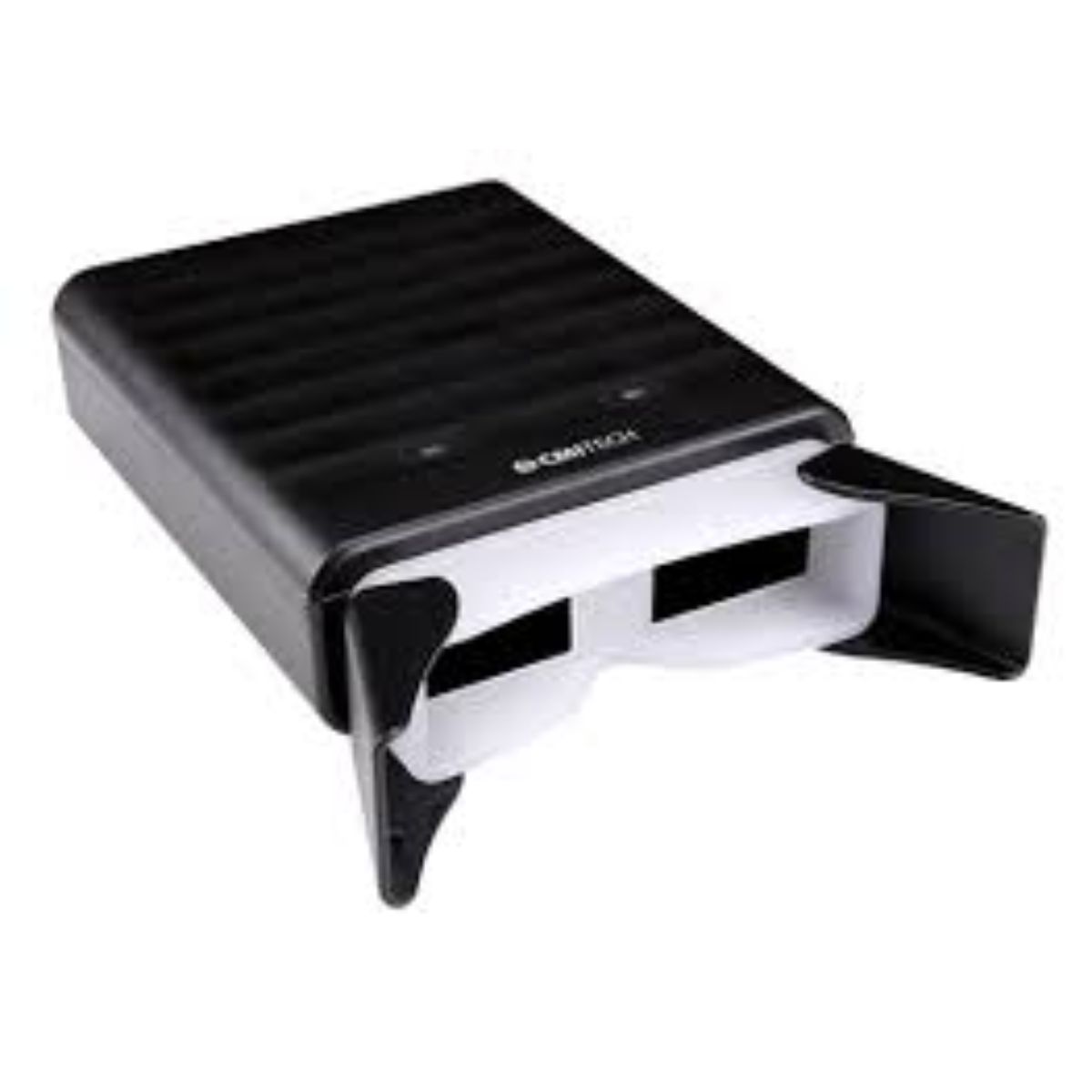 CMITECH BMT-20 Dual Iris Scanner
