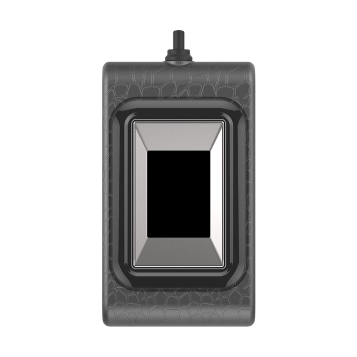 Mantra MARC11 L1 Fingertip Scanner