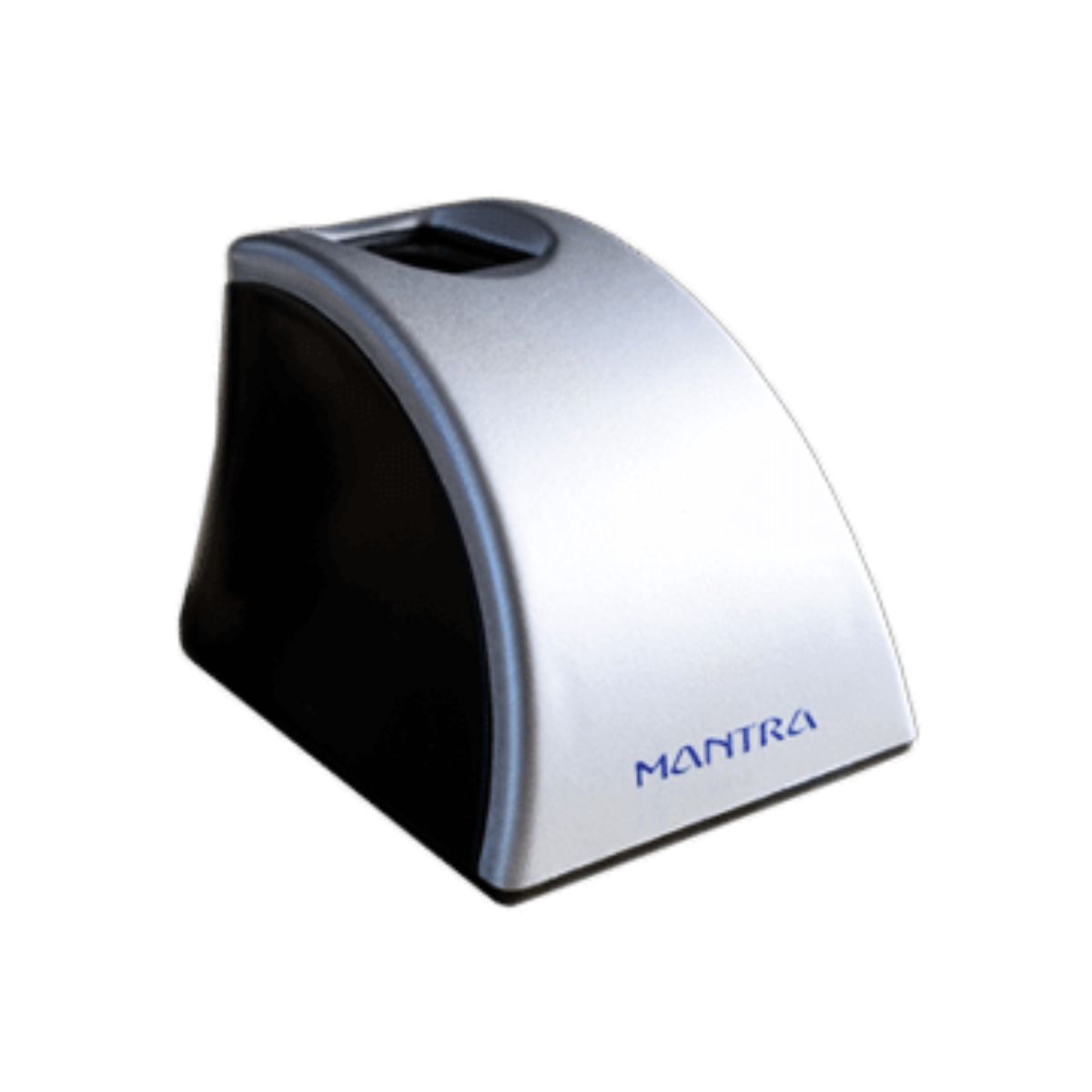 Mantra MFS100 L0 ( Non Aadhaar ) Fingerprint Scanner